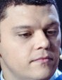Face of Toboco