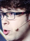 Face of Tixinha