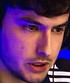 Face of Nappon