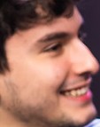 Face of Nappon