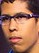 Face of Aoshi