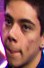 Face of pbO