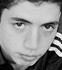 Face of Wos