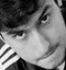 Face of Nappon