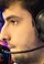 Face of Nappon