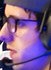 Face of Vash