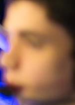 Face 4