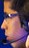 Face of Aoshi
