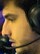 Face of Nappon