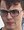 Face of Mylon