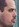Face 4