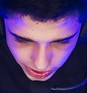 Face of 4LaN