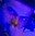 Face 3