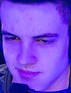 Face of Kami