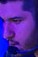 Face of Sirt