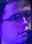 Face 4