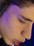 Face of Wos