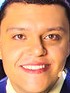 Face of Toboco