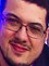 Face of Djoko