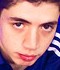 Face of Wos