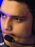 Face of Cabu