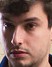 Face of Nappon