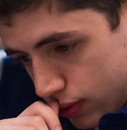 Face of Wos