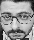 Face of Melao13