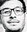 Face of Revolta