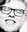 Face of Jockster