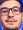 Face of Revolta