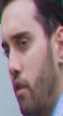 Face 3