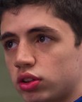 Face of Wos