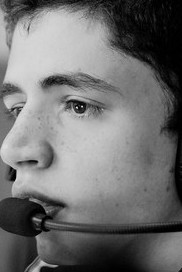Face of Wos
