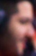 Face of Sirt