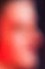 Face 3