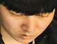 Face of Winged