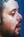 Face 5