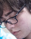 Face of Lep