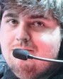 Face of Skyer