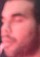 Face 4
