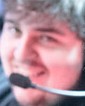Face of Skyer