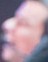 Face 2
