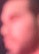 Face 3