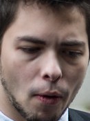 Face of Von