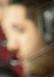 Face 2