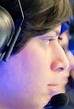 Face of Danagorn
