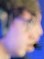 Face 2