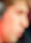 Face 2