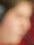 Face 3